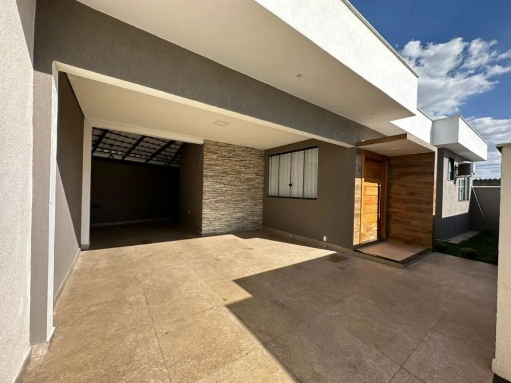 Casa, 3 quartos, 120 m² - Foto 10