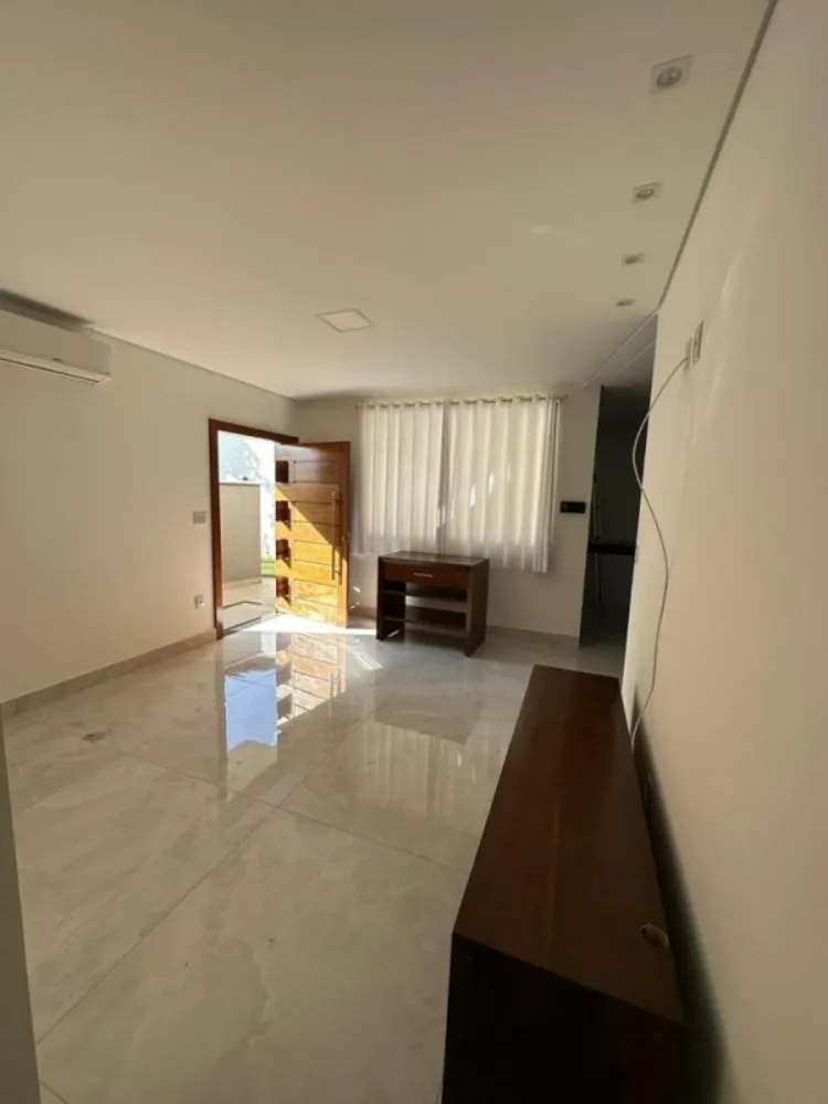 Casa, 3 quartos, 120 m² - Foto 6