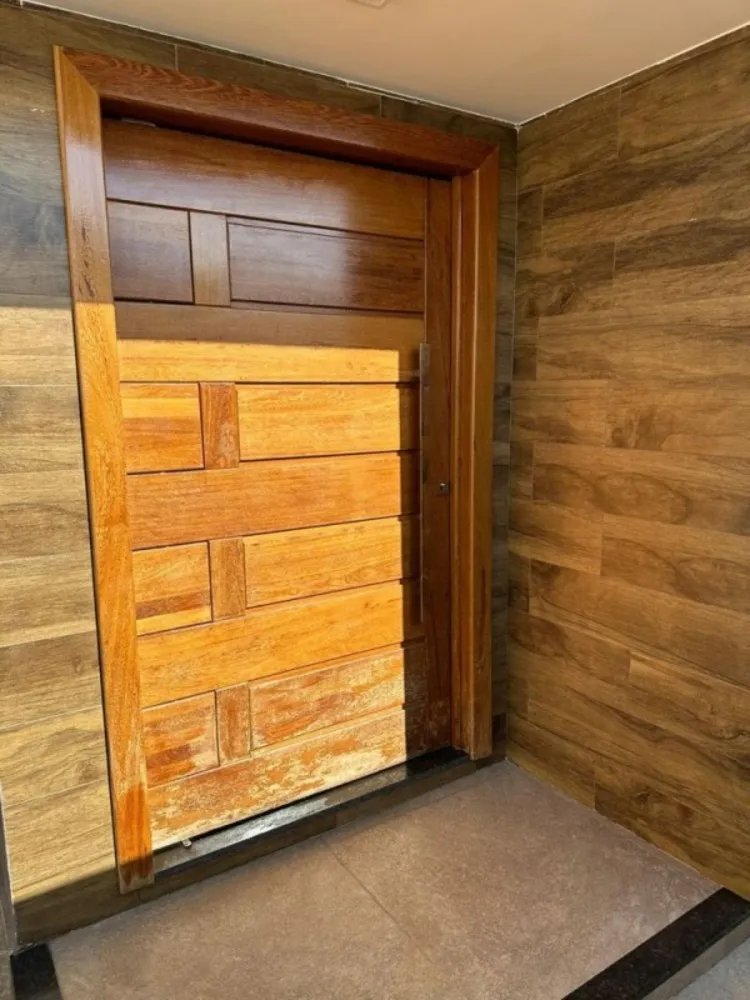 Casa, 3 quartos, 120 m² - Foto 5