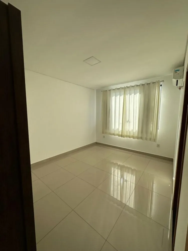 Casa, 3 quartos, 120 m² - Foto 4