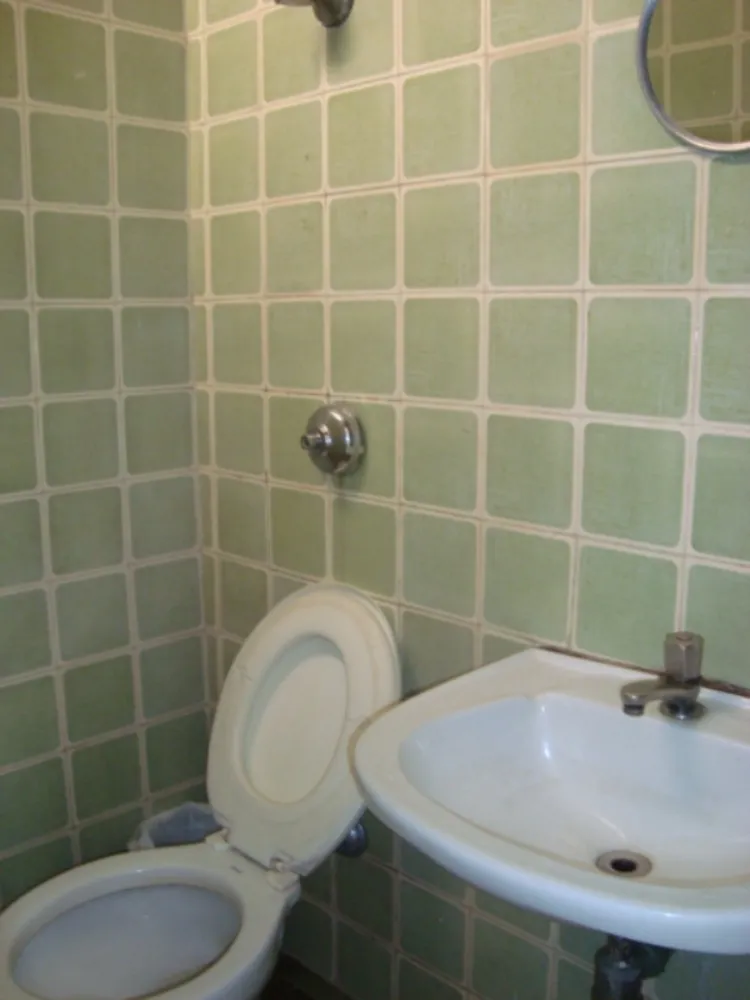 Sala-Conjunto, 21 m² - Foto 11
