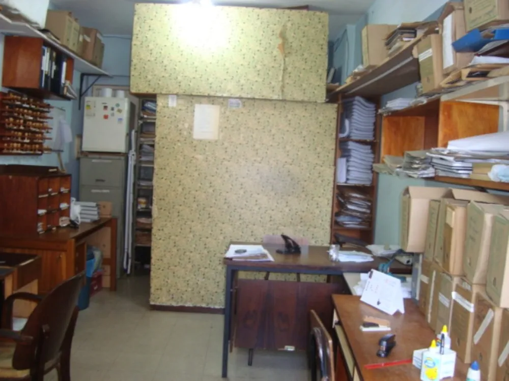 Sala-Conjunto, 21 m² - Foto 7