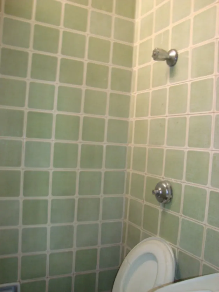 Sala-Conjunto, 21 m² - Foto 8