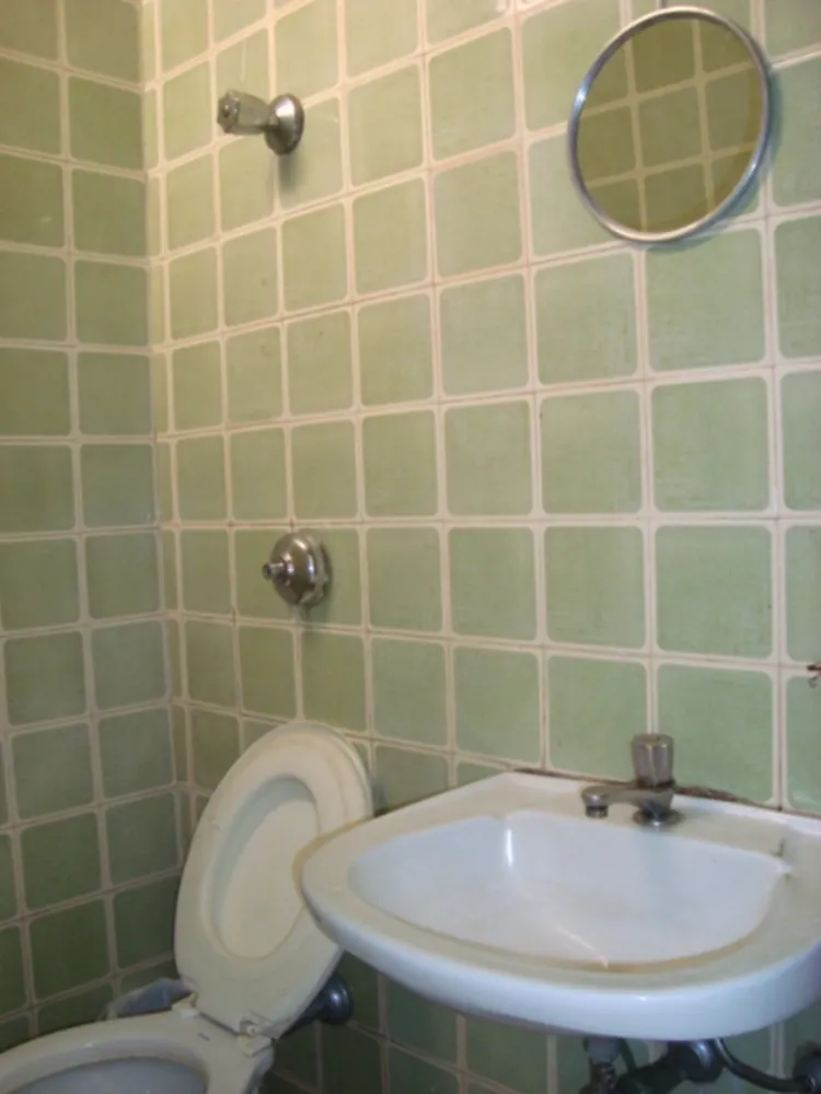 Sala-Conjunto, 21 m² - Foto 9