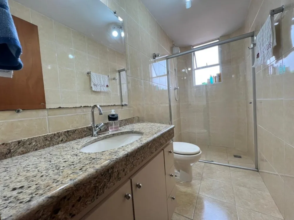 Apartamento, 3 quartos, 112 m² - Foto 7