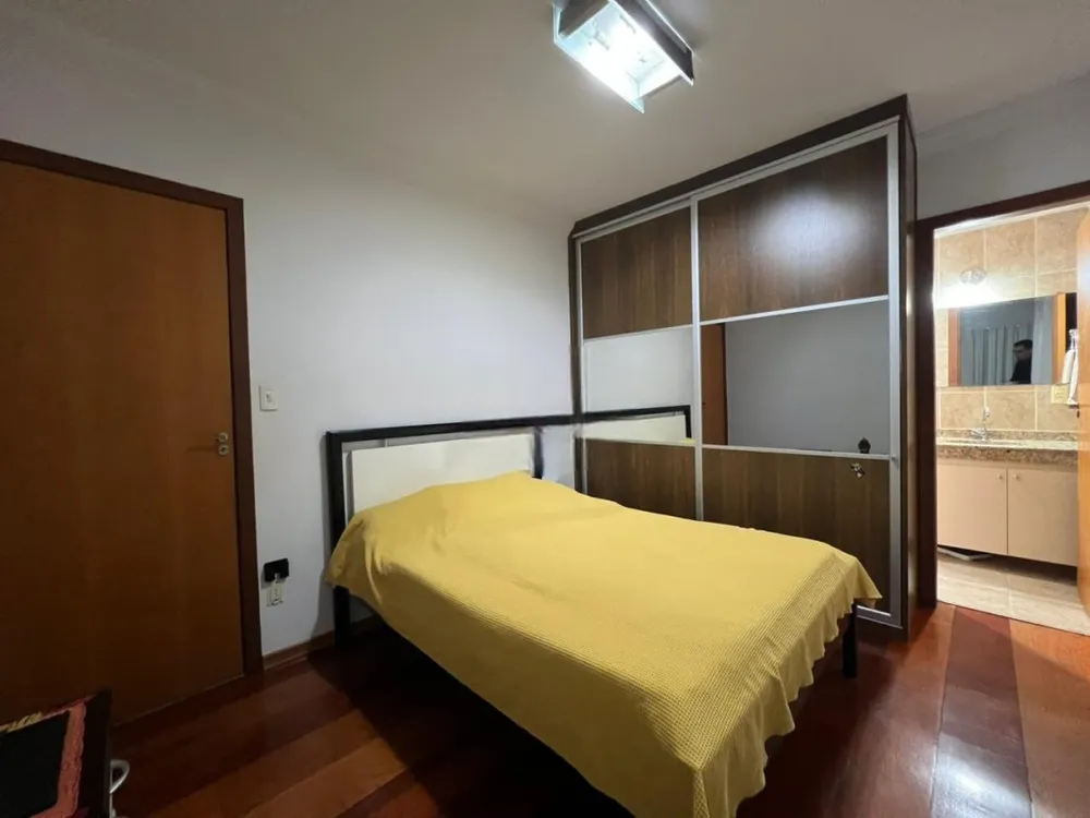 Apartamento, 3 quartos, 112 m² - Foto 2