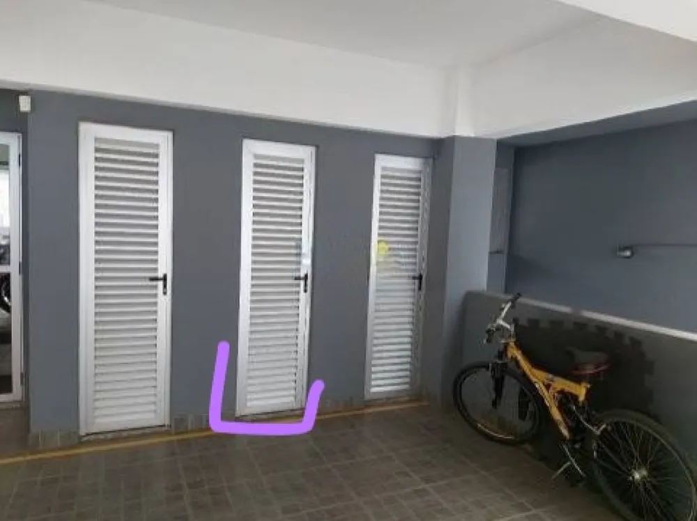 Apartamento, 3 quartos, 112 m² - Foto 6