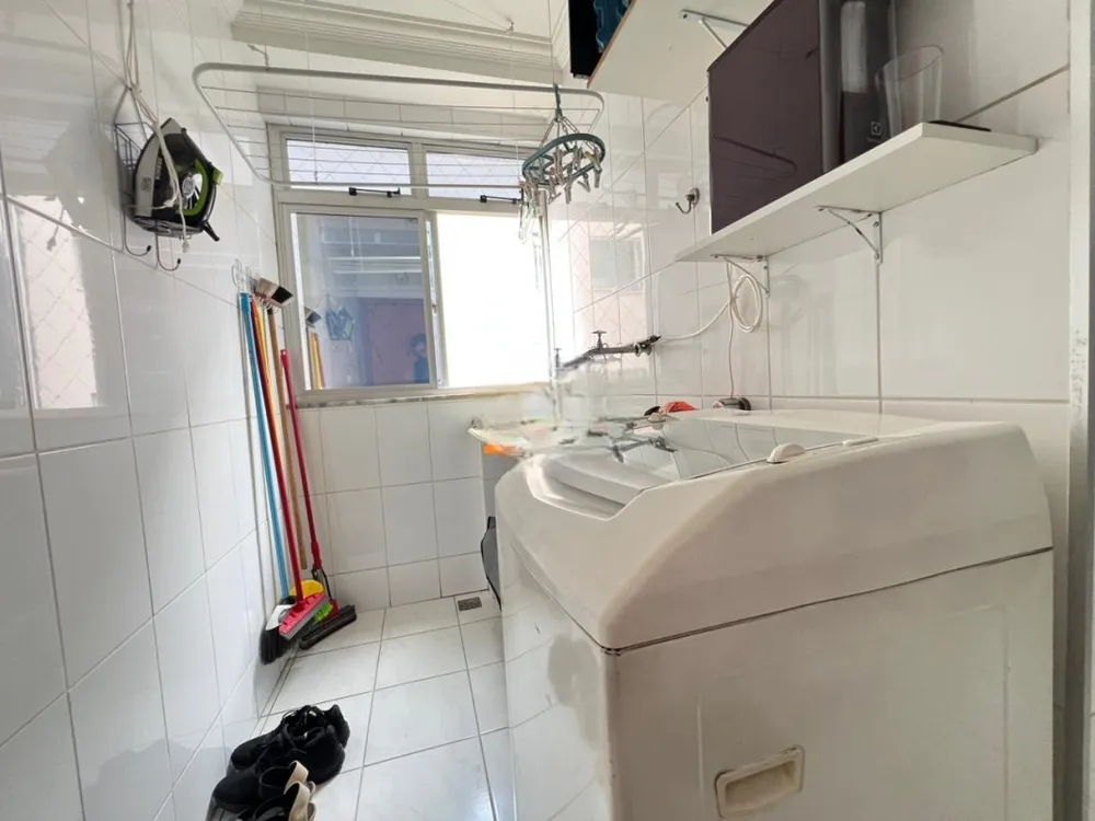 Apartamento, 3 quartos, 112 m² - Foto 8