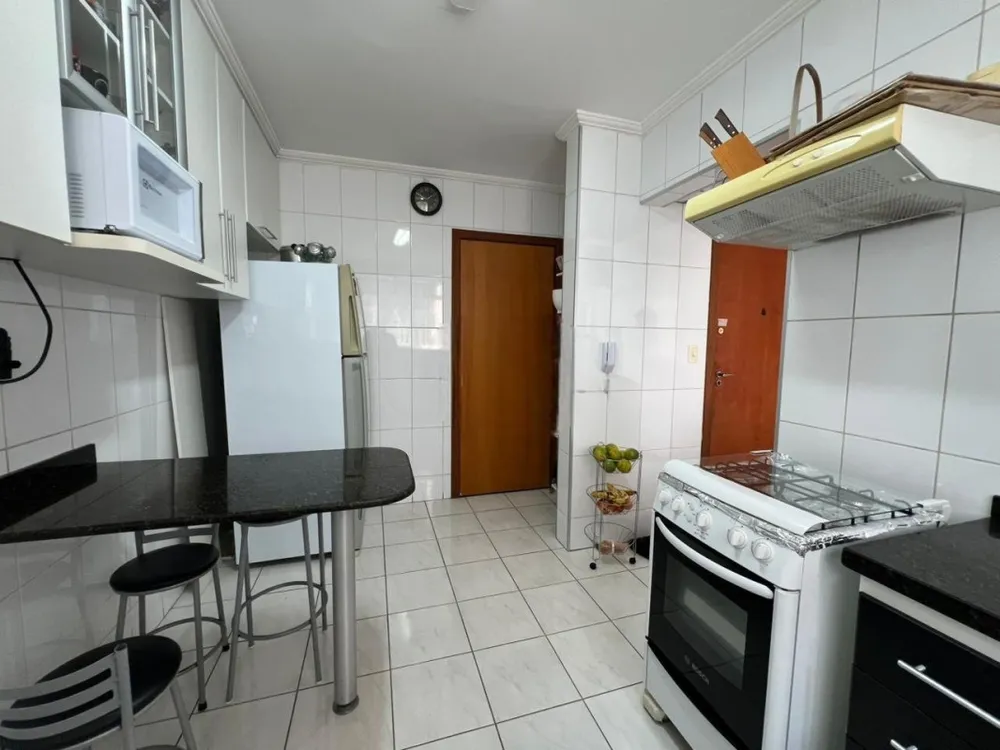 Apartamento, 3 quartos, 112 m² - Foto 5