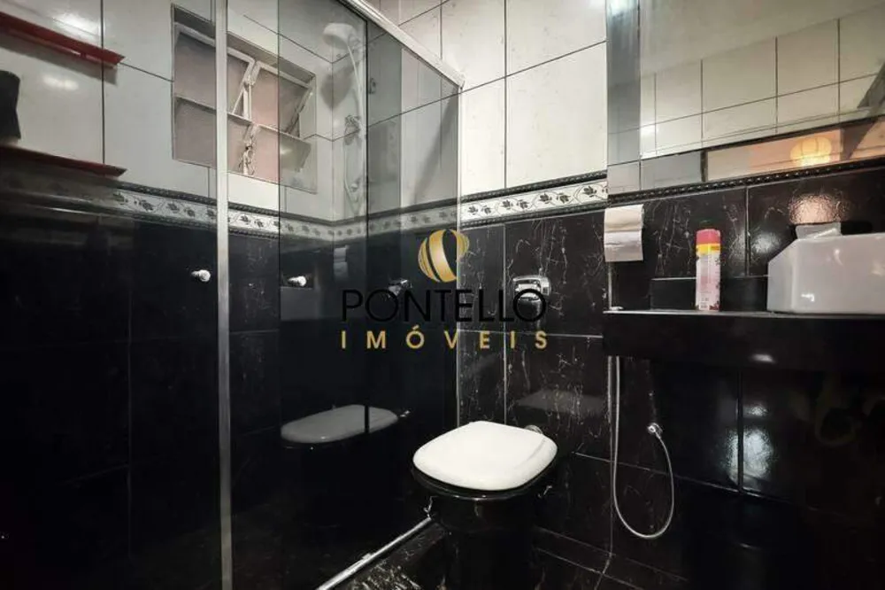 Apartamento, 2 quartos, 88 m² - Foto 7