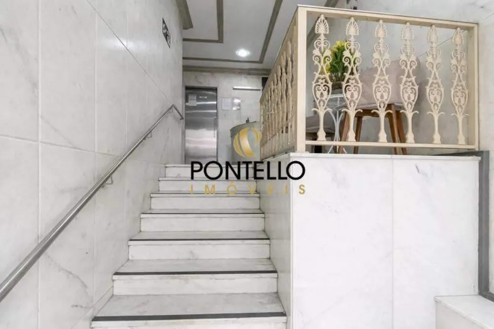 Apartamento, 2 quartos, 88 m² - Foto 10