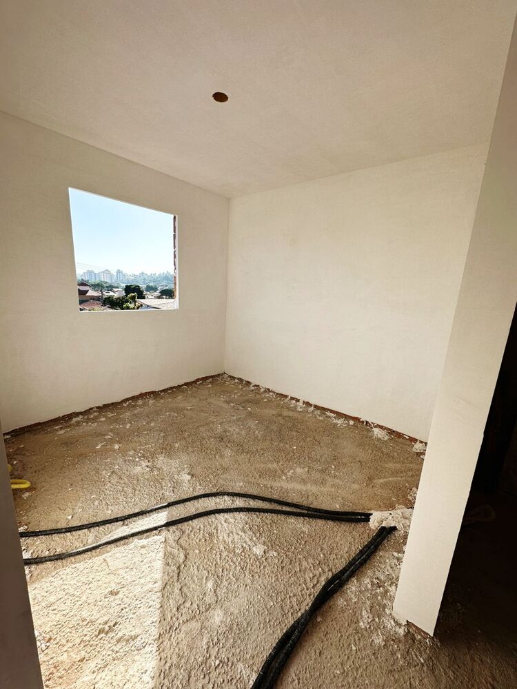 Cobertura à venda com 2 quartos, 115m² - Foto 7