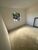 Cobertura, 2 quartos, 115 m² - Foto 3
