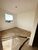 Cobertura, 2 quartos, 115 m² - Foto 7