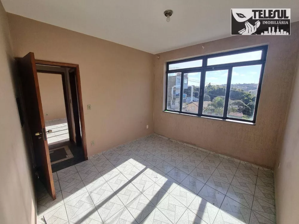 Apartamento à venda com 3 quartos, 324m² - Foto 6