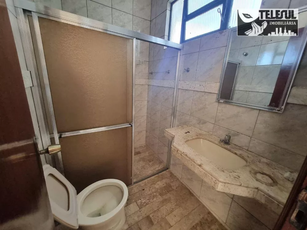 Apartamento à venda com 3 quartos, 324m² - Foto 4