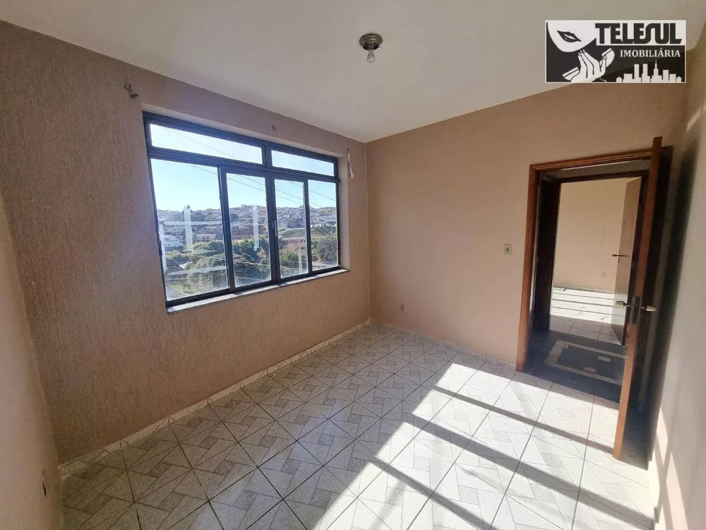 Apartamento à venda com 3 quartos, 324m² - Foto 5