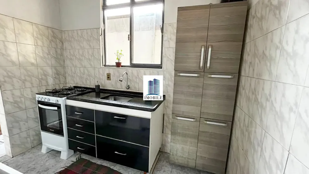 Casa, 2 quartos, 53 m² - Foto 13