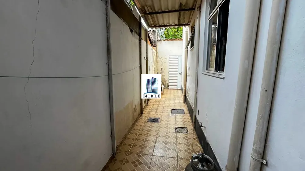Casa, 2 quartos, 53 m² - Foto 15
