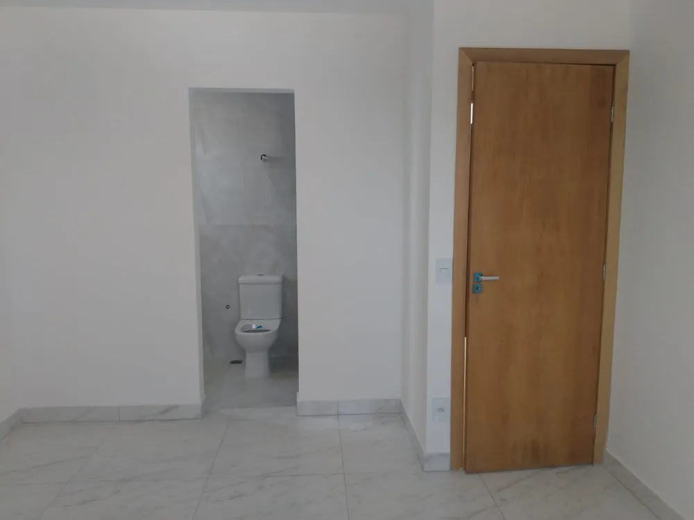 Apartamento, 4 quartos, 130 m² - Foto 15