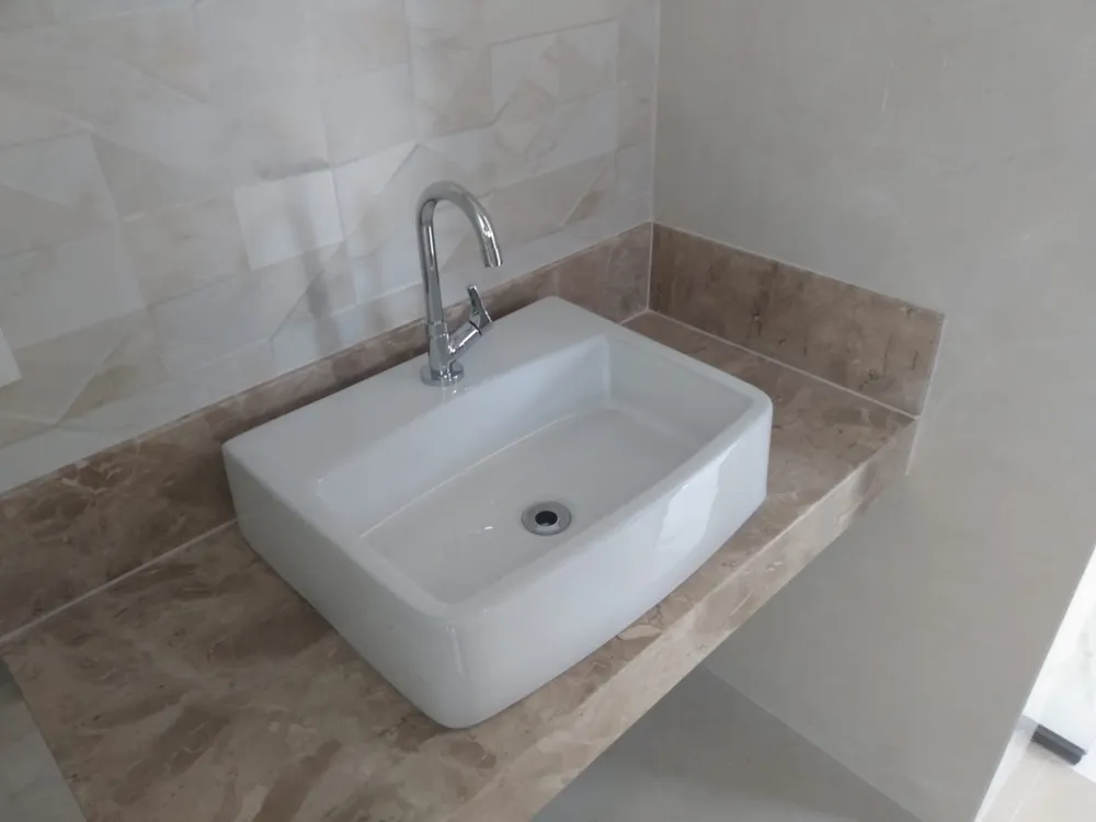 Apartamento, 4 quartos, 130 m² - Foto 3