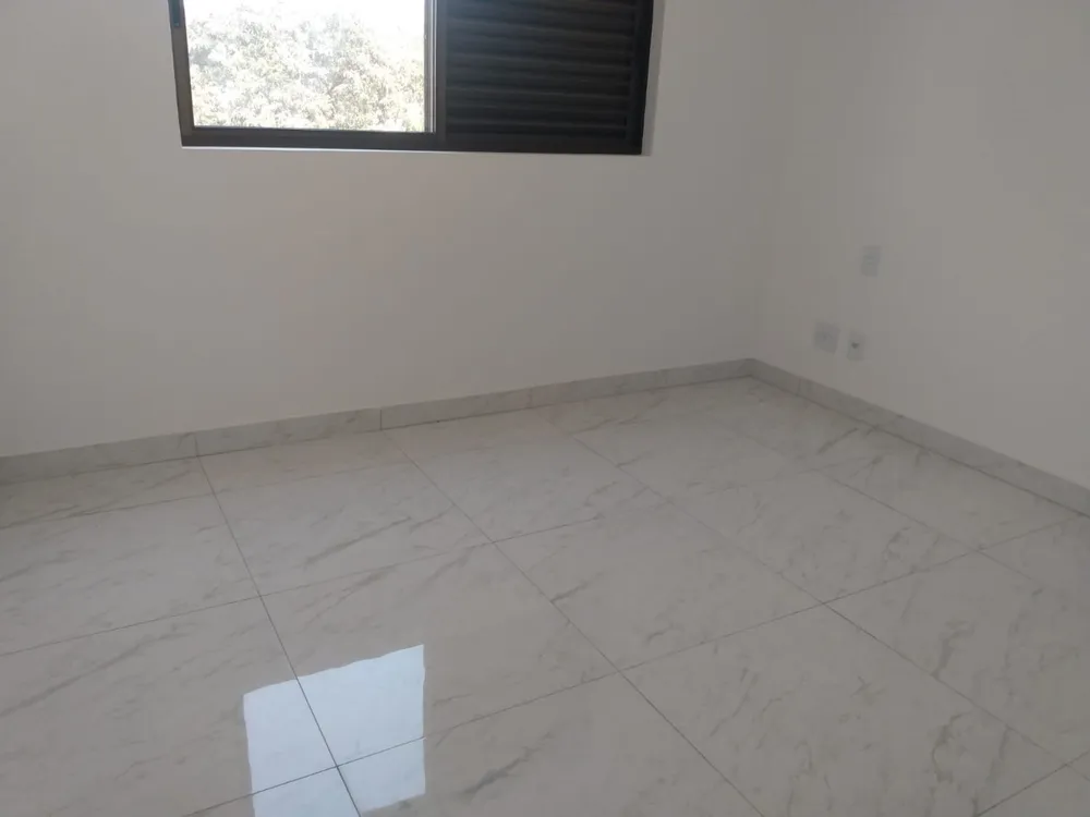 Apartamento, 4 quartos, 130 m² - Foto 13