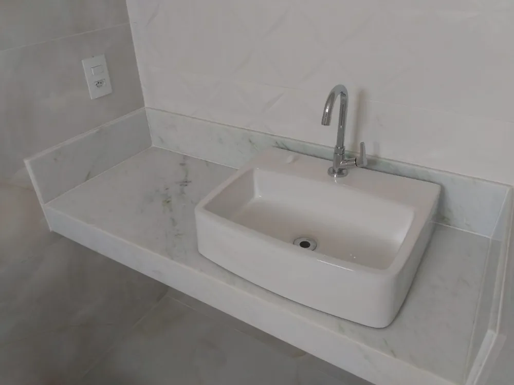 Apartamento, 4 quartos, 130 m² - Foto 4