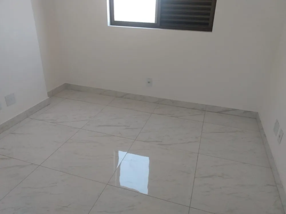 Apartamento, 4 quartos, 130 m² - Foto 8