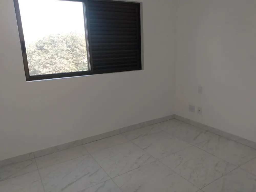 Apartamento, 4 quartos, 130 m² - Foto 4