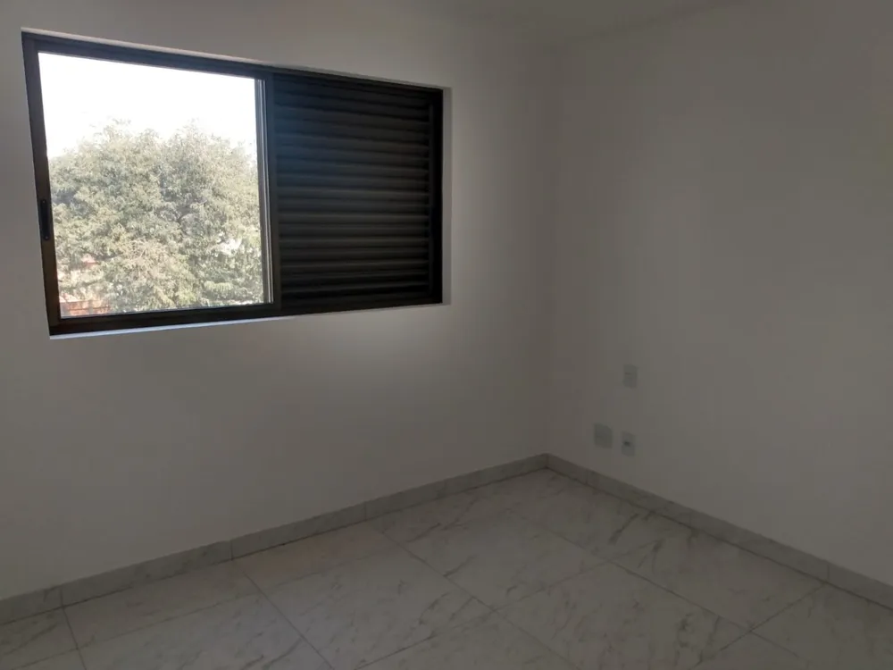 Apartamento, 4 quartos, 130 m² - Foto 2