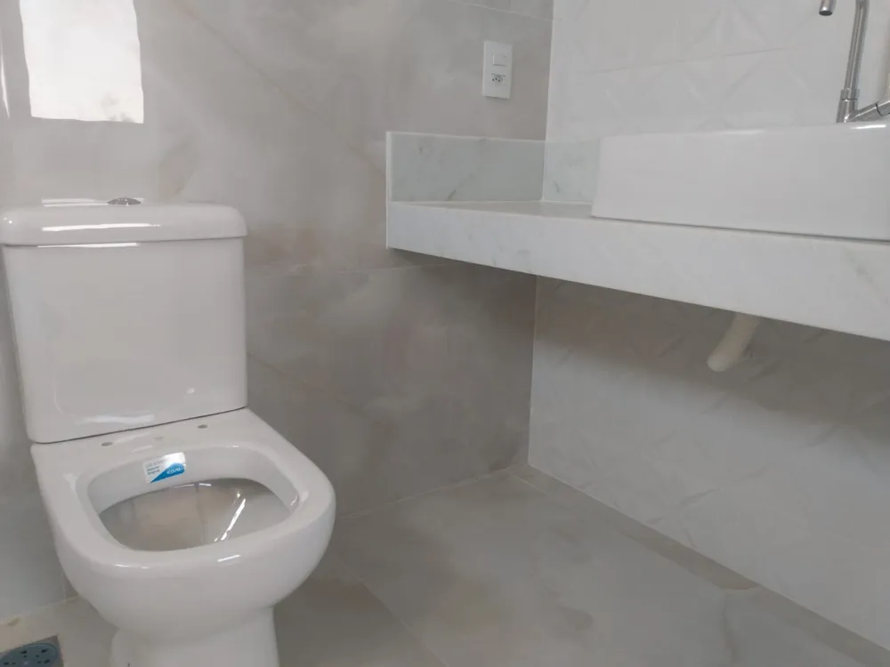 Apartamento, 4 quartos, 130 m² - Foto 6