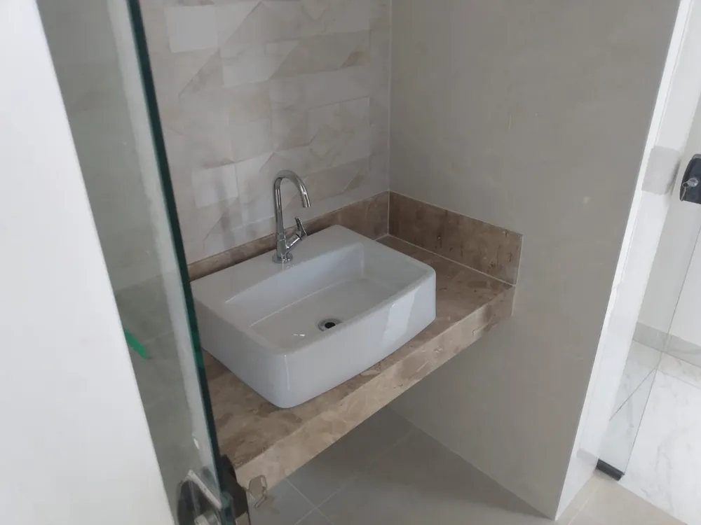 Apartamento, 4 quartos, 130 m² - Foto 7