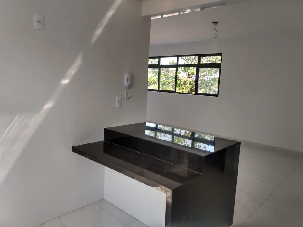 Apartamento, 4 quartos, 130 m² - Foto 1