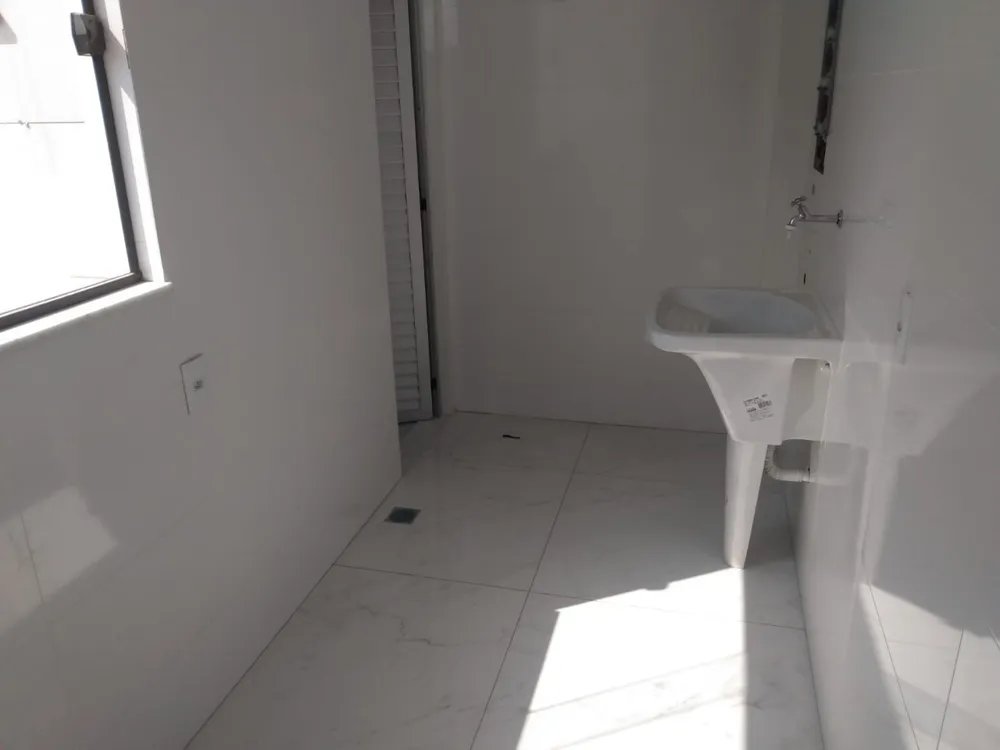 Apartamento, 4 quartos, 130 m² - Foto 7