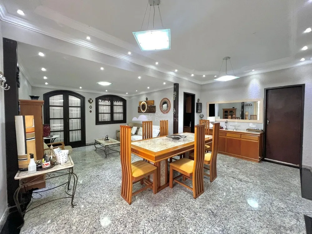 Casa, 6 quartos, 396 m² - Foto 6