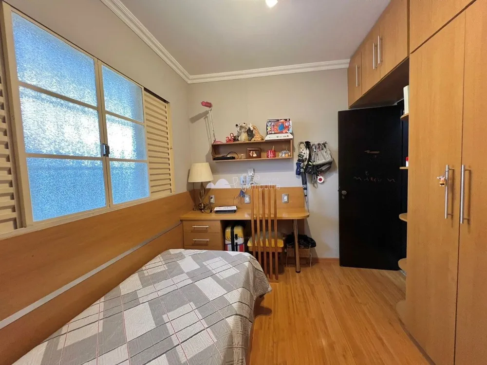 Casa, 6 quartos, 396 m² - Foto 12