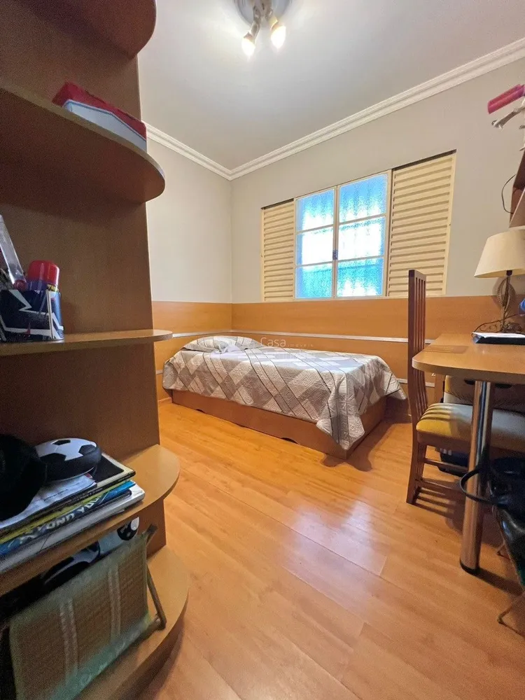 Casa, 6 quartos, 396 m² - Foto 15
