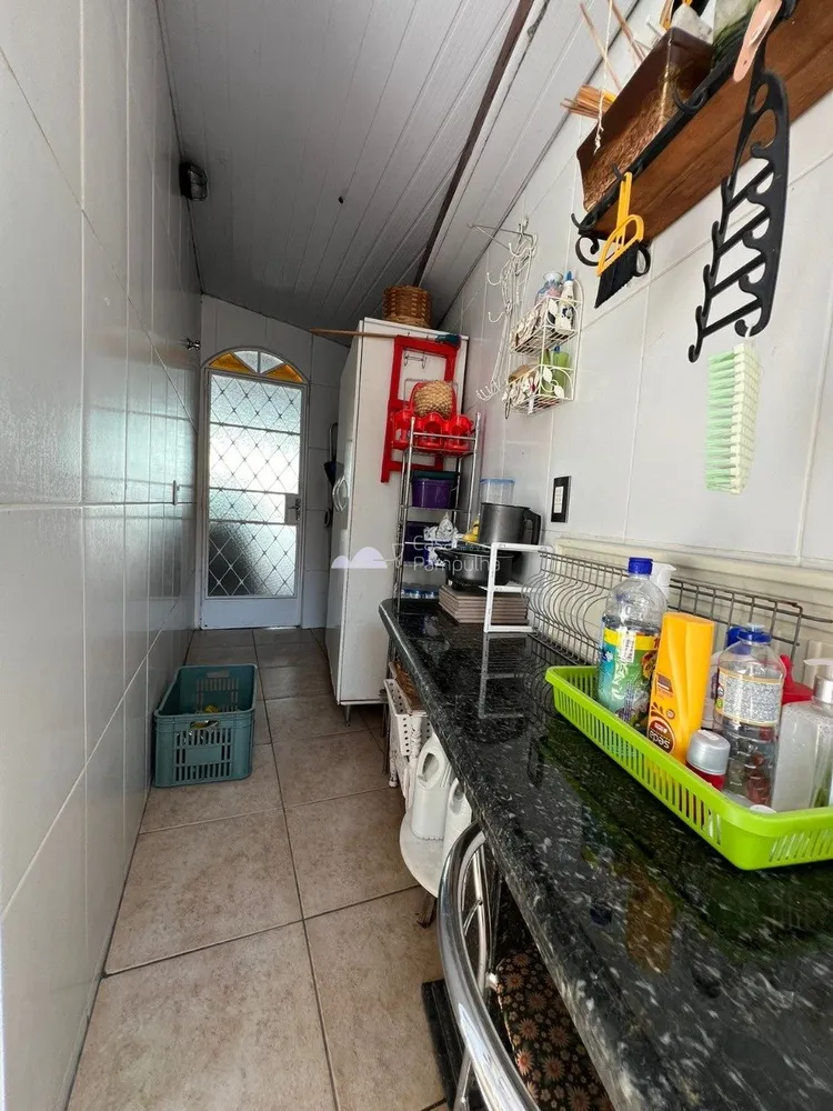 Casa, 6 quartos, 396 m² - Foto 10