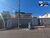 Casa, 3 quartos, 301 m² - Foto 1