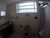Casa, 3 quartos, 301 m² - Foto 3