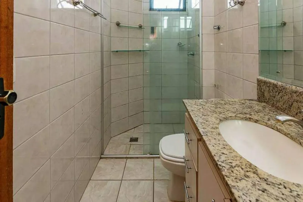 Cobertura, 2 quartos, 106 m² - Foto 5