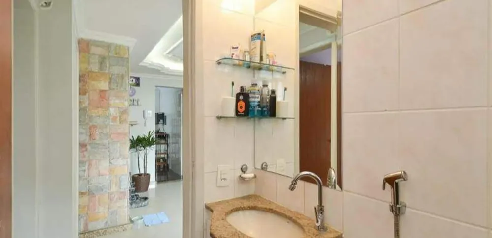 Cobertura, 2 quartos, 106 m² - Foto 4