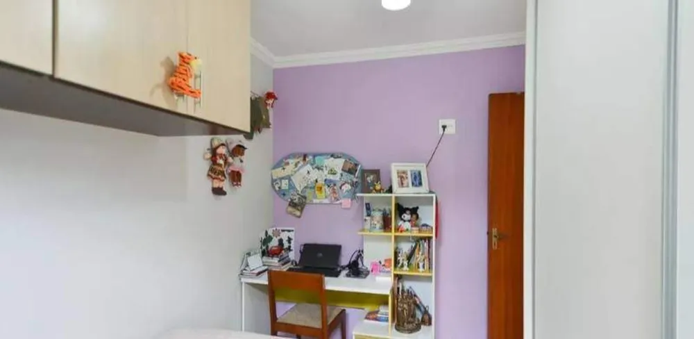 Cobertura, 2 quartos, 106 m² - Foto 2