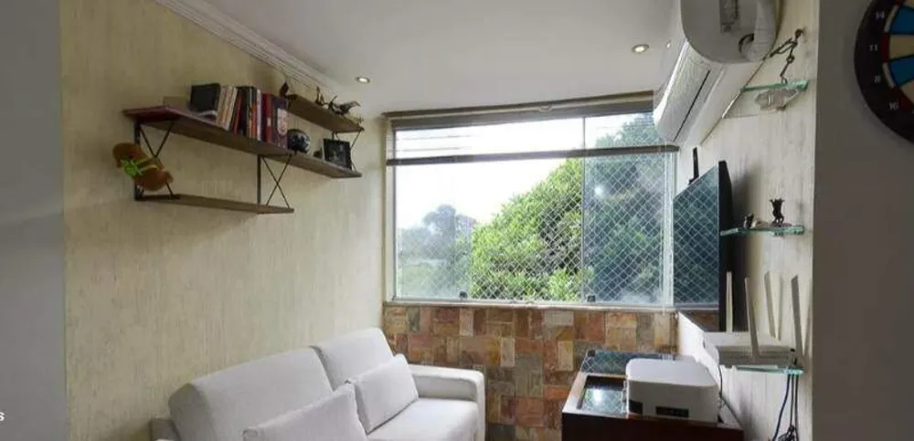 Cobertura, 2 quartos, 106 m² - Foto 9