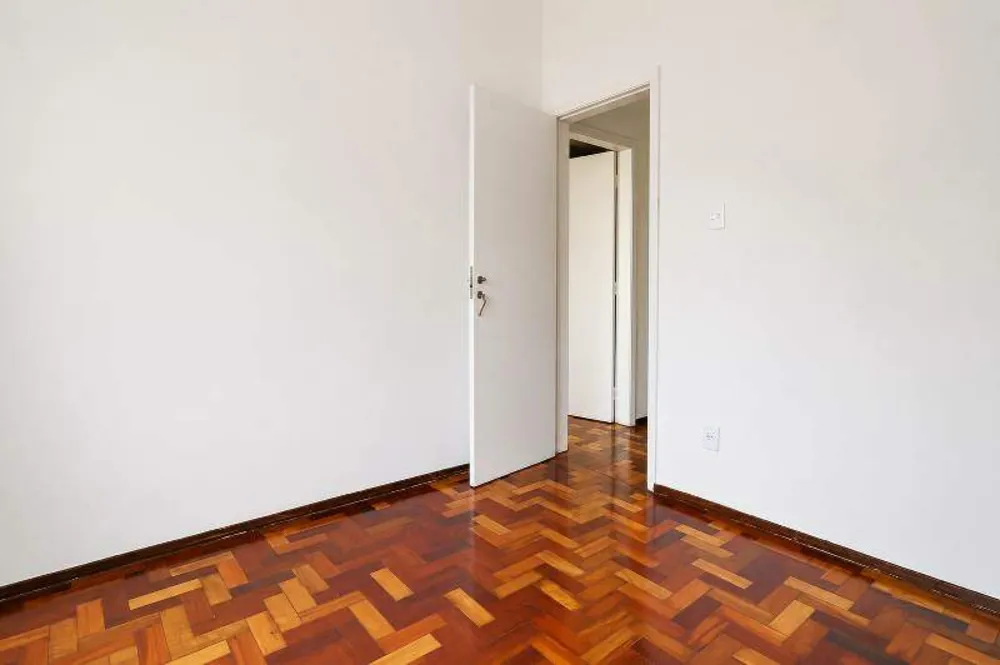 Cobertura, 2 quartos, 106 m² - Foto 6