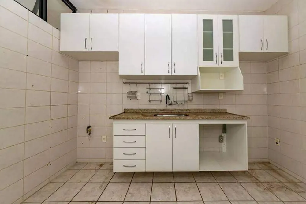 Cobertura, 2 quartos, 106 m² - Foto 3