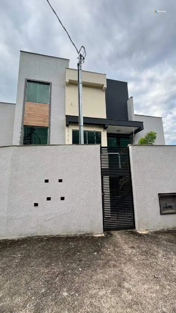 Cobertura, 2 quartos, 73 m² - Foto 13