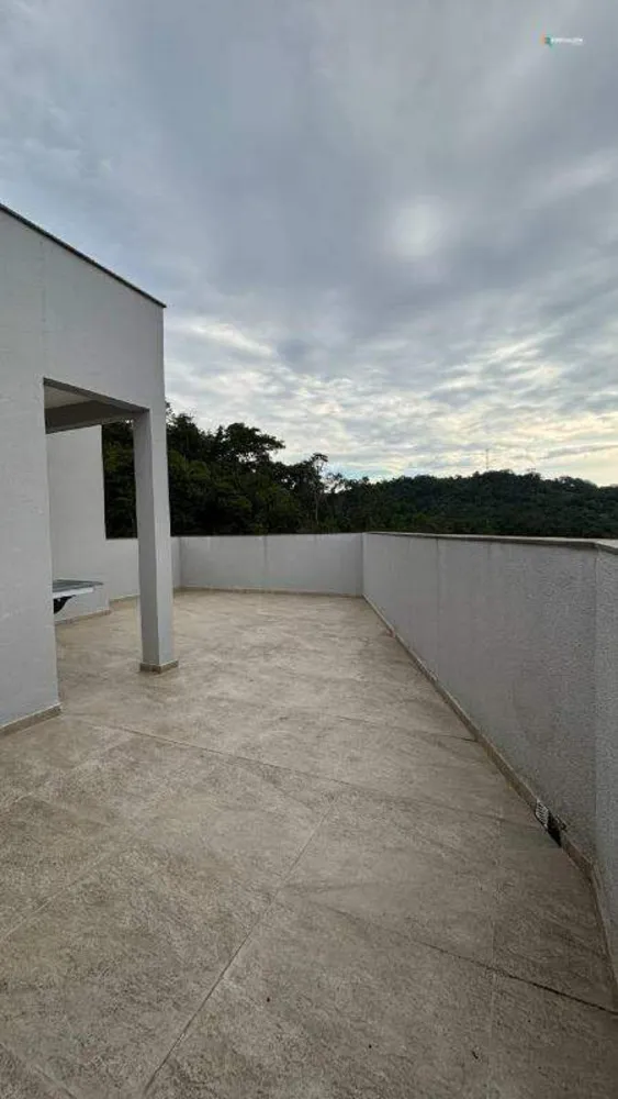 Cobertura, 2 quartos, 73 m² - Foto 9