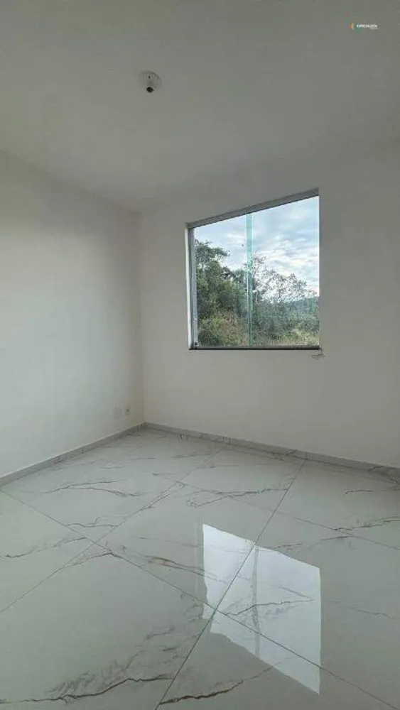 Cobertura, 2 quartos, 73 m² - Foto 5