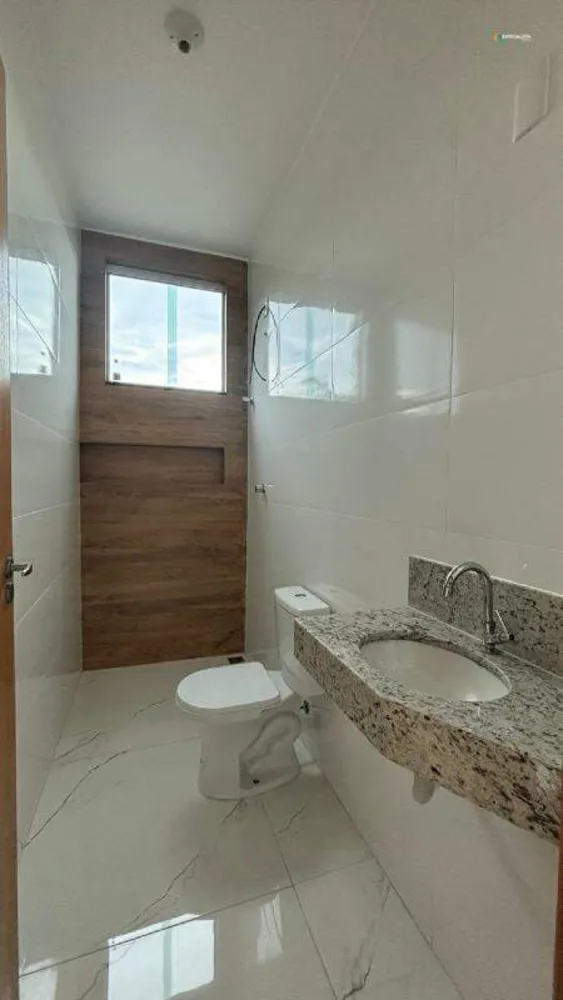 Cobertura, 2 quartos, 73 m² - Foto 7